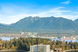 1568 Alberni Street - Photo 19