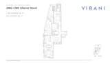 1568 Alberni Street - Photo 20