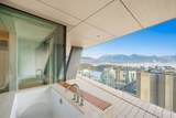 1568 Alberni Street - Photo 3