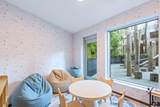 1568 Alberni Street - Photo 31