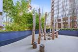 1568 Alberni Street - Photo 32