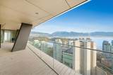 1568 Alberni Street - Photo 4