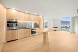 1568 Alberni Street - Photo 6