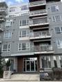 13963 105 Boulevard - Photo 2
