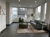 13963 105 Boulevard - Photo 3