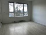 13963 105 Boulevard - Photo 4