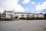 12769 72 Avenue - Photo 1