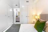 488 58th Avenue - Photo 10