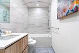 488 58th Avenue - Photo 11