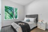 488 58th Avenue - Photo 12