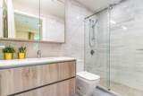 488 58th Avenue - Photo 13