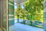488 58th Avenue - Photo 14