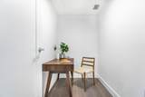 488 58th Avenue - Photo 15
