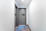488 58th Avenue - Photo 16