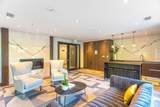 488 58th Avenue - Photo 17