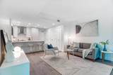 488 58th Avenue - Photo 2