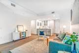 488 58th Avenue - Photo 3