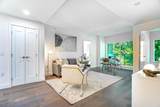 488 58th Avenue - Photo 4