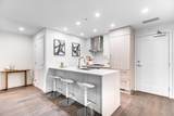 488 58th Avenue - Photo 5