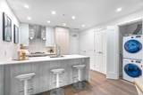 488 58th Avenue - Photo 6