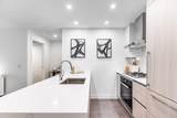 488 58th Avenue - Photo 8