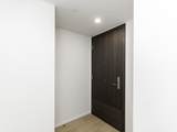 889 Pacific Street - Photo 11