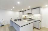 889 Pacific Street - Photo 13