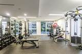 889 Pacific Street - Photo 19