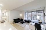 889 Pacific Street - Photo 2