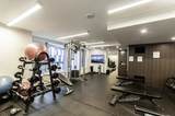 889 Pacific Street - Photo 21