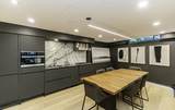 889 Pacific Street - Photo 25