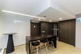 889 Pacific Street - Photo 26