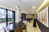 889 Pacific Street - Photo 27