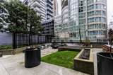 889 Pacific Street - Photo 30