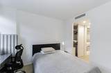 889 Pacific Street - Photo 4
