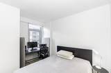 889 Pacific Street - Photo 5