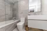 889 Pacific Street - Photo 8