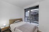 889 Pacific Street - Photo 9