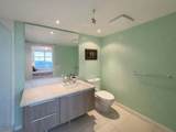 6461 Telford Avenue - Photo 6