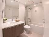 6461 Telford Avenue - Photo 8