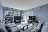 9830 Whalley Boulevard - Photo 10
