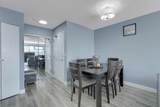 9830 Whalley Boulevard - Photo 11