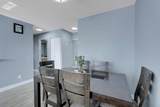 9830 Whalley Boulevard - Photo 12