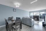9830 Whalley Boulevard - Photo 13