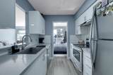 9830 Whalley Boulevard - Photo 14