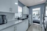 9830 Whalley Boulevard - Photo 15