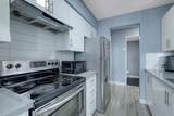 9830 Whalley Boulevard - Photo 16