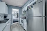 9830 Whalley Boulevard - Photo 17