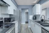 9830 Whalley Boulevard - Photo 18