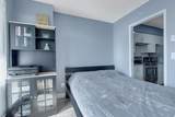 9830 Whalley Boulevard - Photo 19